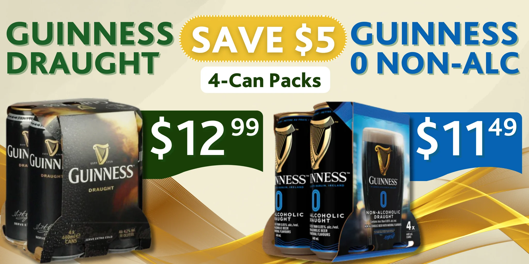 Welcome to Our Store